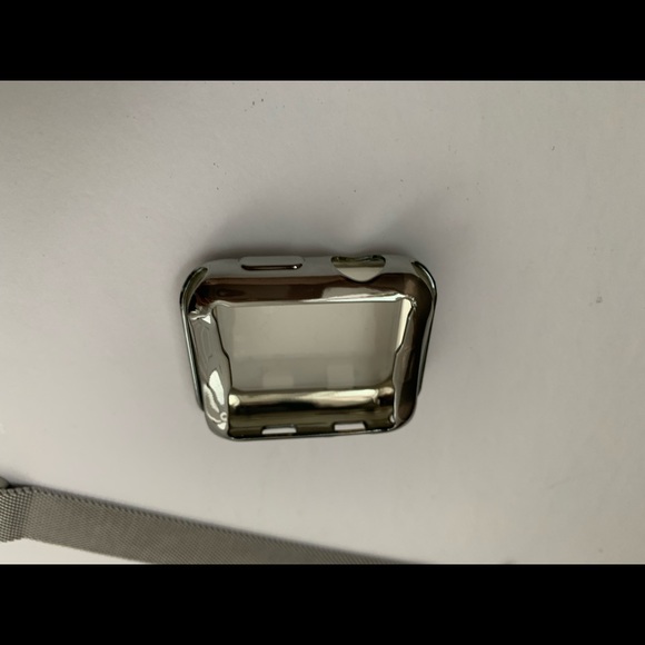 Magnetic with durable case - Picture 11 of 15